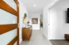 6 Lemongrass Rise, Nikenbah, Qld 4655-Image