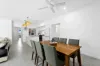 6 Lemongrass Rise, Nikenbah, Qld 4655-Image