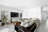 6 Lemongrass Rise, Nikenbah, Qld 4655-Image