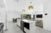 6 Lemongrass Rise, Nikenbah, Qld 4655-Image