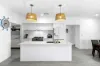 6 Lemongrass Rise, Nikenbah, Qld 4655-Image