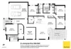 6 Lemongrass Rise, Nikenbah, Qld 4655-Floorplan