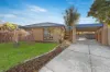 6 Lempriere Court, Altona Meadows, Vic 3028