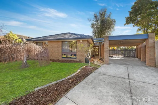 6 Lempriere Court, Altona Meadows, Vic 3028