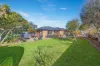 6 Lempriere Court, Altona Meadows, Vic 3028-Image