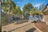6 Lempriere Court, Altona Meadows, Vic 3028-Image