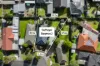 6 Lempriere Court, Altona Meadows, Vic 3028-Image