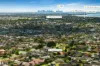 6 Lempriere Court, Altona Meadows, Vic 3028-Image
