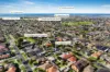 6 Lempriere Court, Altona Meadows, Vic 3028-Image