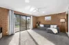 6 Lempriere Court, Altona Meadows, Vic 3028-Image