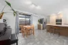 6 Lempriere Court, Altona Meadows, Vic 3028-Image