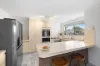 6 Lempriere Court, Altona Meadows, Vic 3028-Image