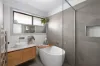 6 Lempriere Court, Altona Meadows, Vic 3028-Image