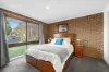 6 Lempriere Court, Altona Meadows, Vic 3028-Image