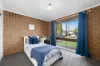 6 Lempriere Court, Altona Meadows, Vic 3028-Image