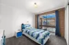 6 Lempriere Court, Altona Meadows, Vic 3028-Image