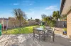 6 Lempriere Court, Altona Meadows, Vic 3028-Image
