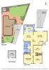 6 Lempriere Court, Altona Meadows, Vic 3028-Floorplan