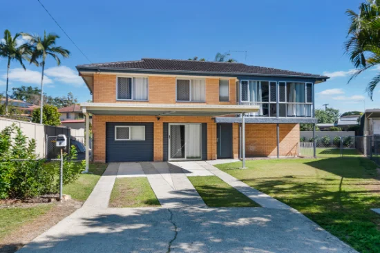 6 Lena Court, Albany Creek, Qld 4035 - For Rent