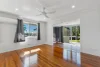6 Lena Court, Albany Creek, Qld 4035-Image