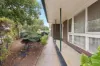 6 Lennira Street, Salisbury North, SA 5108