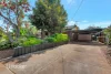6 Lennira Street, Salisbury North, SA 5108