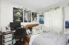 6 Lennira Street, Salisbury North, SA 5108-Image