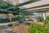 6 Lennira Street, Salisbury North, SA 5108-Image