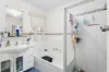 6 Lennira Street, Salisbury North, SA 5108-Image