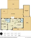 6 Lennira Street, Salisbury North, SA 5108-Image