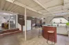 6 Lennira Street, Salisbury North, SA 5108-Image