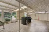 6 Lennira Street, Salisbury North, SA 5108-Image