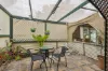 6 Lennira Street, Salisbury North, SA 5108-Image