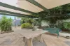 6 Lennira Street, Salisbury North, SA 5108-Image