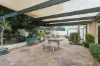 6 Lennira Street, Salisbury North, SA 5108-Image