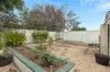 6 Lennira Street, Salisbury North, SA 5108-Image
