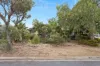 6 Lennira Street, Salisbury North, SA 5108-Image