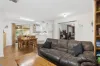 6 Lennira Street, Salisbury North, SA 5108-Image