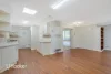 6 Lennira Street, Salisbury North, SA 5108-Image
