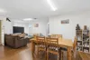 6 Lennira Street, Salisbury North, SA 5108-Image