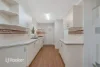 6 Lennira Street, Salisbury North, SA 5108-Image