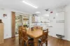 6 Lennira Street, Salisbury North, SA 5108-Image