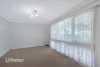 6 Lennira Street, Salisbury North, SA 5108-Image