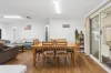 6 Lennira Street, Salisbury North, SA 5108-Image