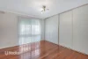 6 Lennira Street, Salisbury North, SA 5108-Image