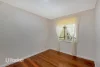 6 Lennira Street, Salisbury North, SA 5108-Image