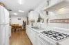 6 Lennira Street, Salisbury North, SA 5108-Image