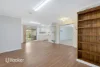 6 Lennira Street, Salisbury North, SA 5108-Image