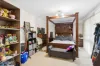 6 Lennira Street, Salisbury North, SA 5108-Image