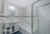 6 Lennira Street, Salisbury North, SA 5108-Image